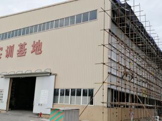 隔音_隔音墻_隔音棉_隔音門(mén)_隔音公司