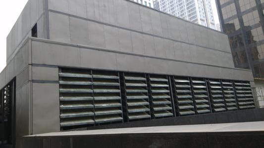 商业�l�合体降噪设备怎么�?>
          <div   id=